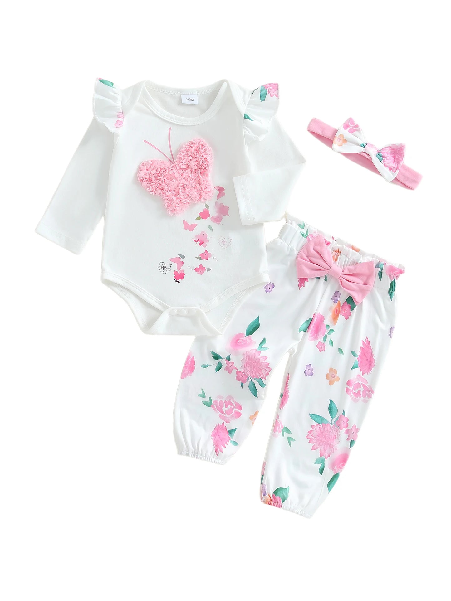 Toddler Girls Winter Outfit Cable Knit Sweater with Plaid Skirt and Pom Pom Hat Clothing Set for Cold Weather