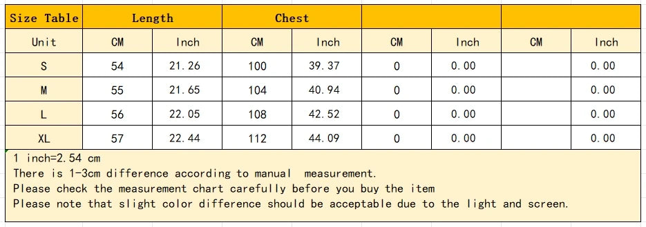 Off Shoulder Y2k Tops Print Short Sleeve T-Shirt Harajuku Loose Women Top Summer New Fashion Street Clothing