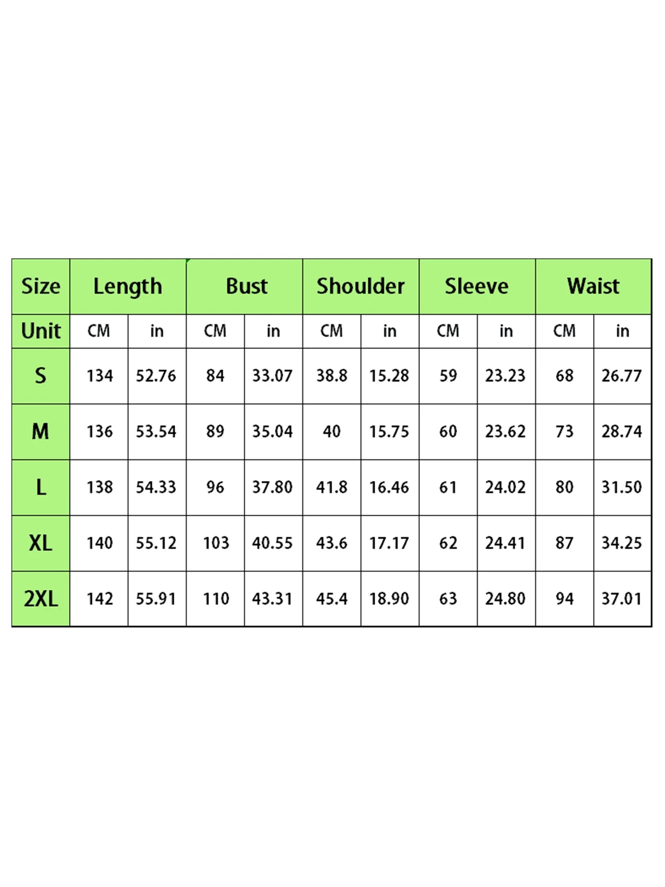 Women Long Sleeve Dress V Neck Elegant Maxi Dresses Solid Color Soft Dress Casual A Line Loose Dress
