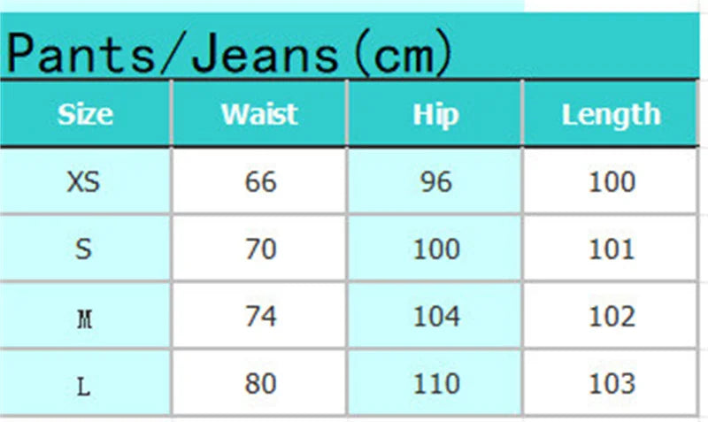 2025 Y2K Fashion Beading Vintage Denim Pants Women Loose Baggy Straight Jeans Female Casual Midi Waist Trousers Trend Streetwear