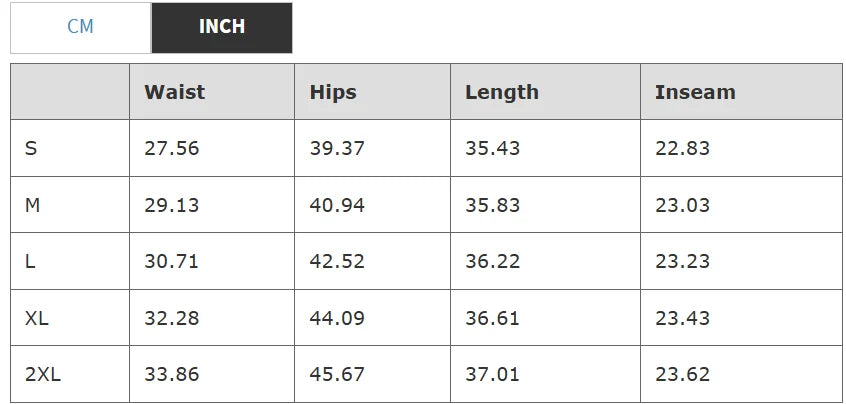 Fashion 2025 New Women's Ninth Pants Casual Loose Pockets Solid Color Elegant Wide Leg Trousers For Ladies Office