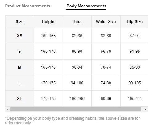 2025 New Women's Cargo Pants - Mid Rise Loose Stretch Wide Leg Y2k Streetwear, Warm Mountaineering/New Year Pants