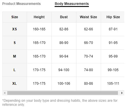 2025 New Christmas High Waist Solid Cargo Pants - Women's Loose Y2K Wide Leg Casual Pants with Pockets (Streetwear Sweatpants)