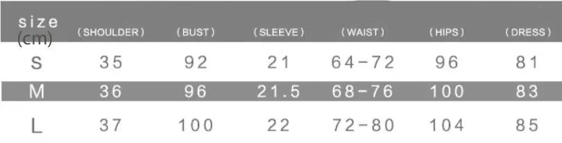 Summer Sexy Mini Dress Women Short Sleeved Lace 2024 White Bodycon Dresses For Women Party Tight Mini Dress Clubwear