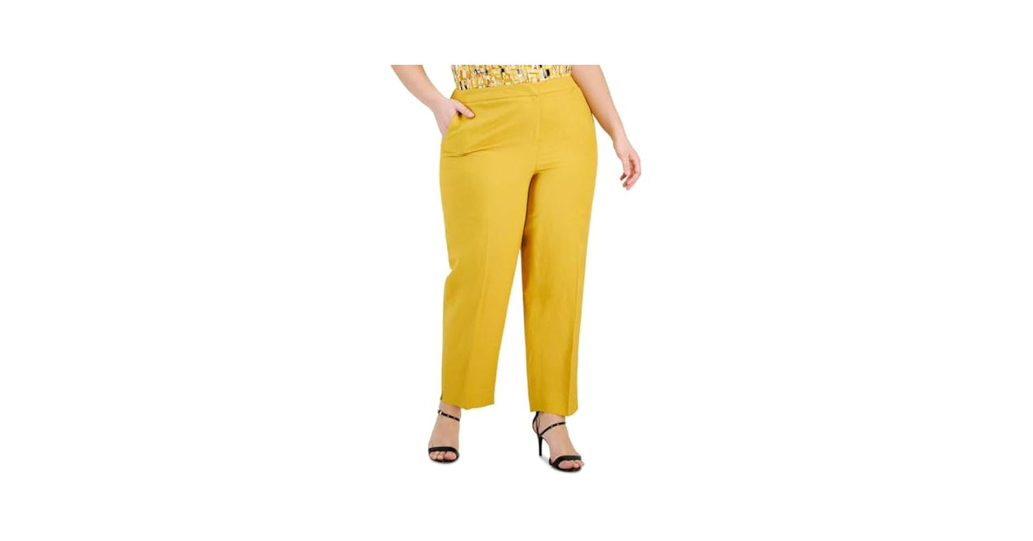 Women's Bottoms