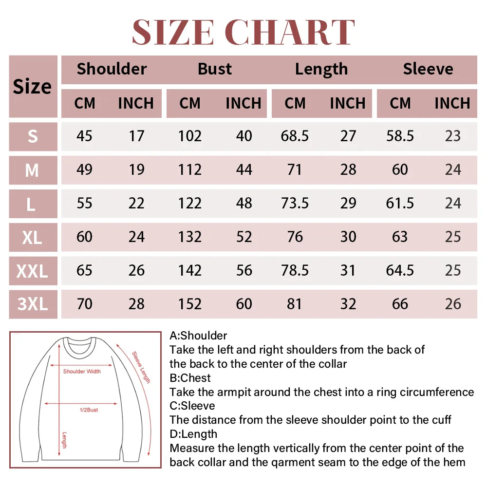 Ghost Reading Books Sweatshirts Halloween Teacher Gift Librarian Halloween Hoodie Ghost Crewneck Tops Crewneck Fashion Clothing