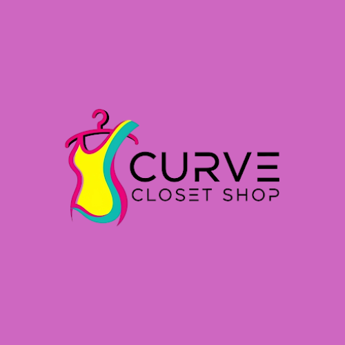 CurveClosetShop