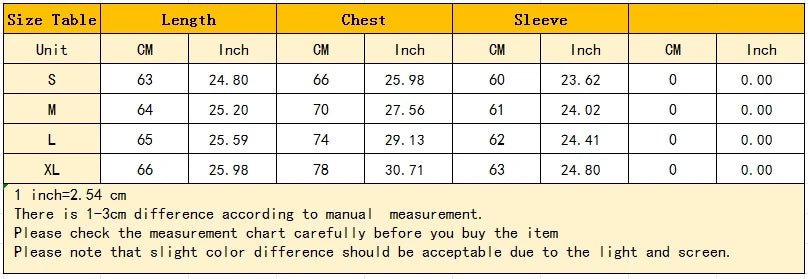 Fashion T shirts for Woman Long Sleeve Solid Slim Student Top Daily Streetwear Autumn Casual Shirts Female Basic Tee Y2k Clothes