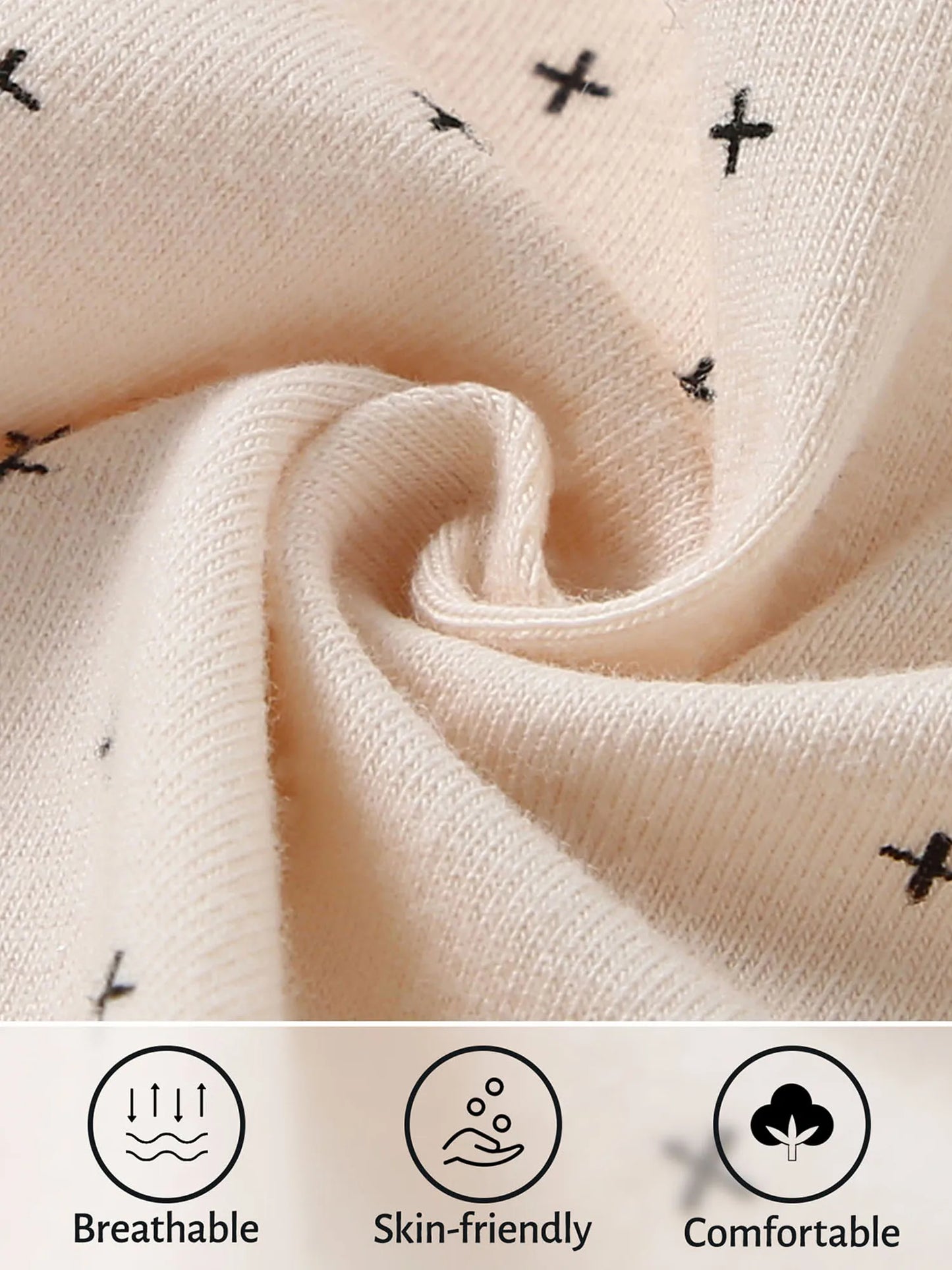 Baby Boy Suit Gentleman Outfit Clothes Set Infant Tuxedo Long Sleeve Dress Shirt+Suspender Pants+Bowtie+Beret Hat