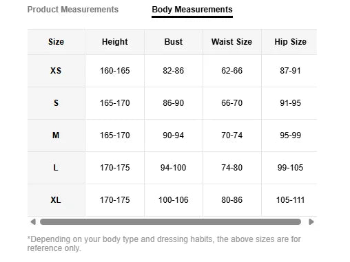 2024 Women's High Waist Wide Leg Sports Pants Elastic Drawstring Loose Fit Athletic Pants with Pockets Yoga Lounge Trousers