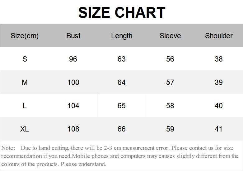 Women's Satin Shirt Spring Autumn Korean Temperament Long-sleeved Button-down Shirts Office Lady Work Wear Female Blouses Top