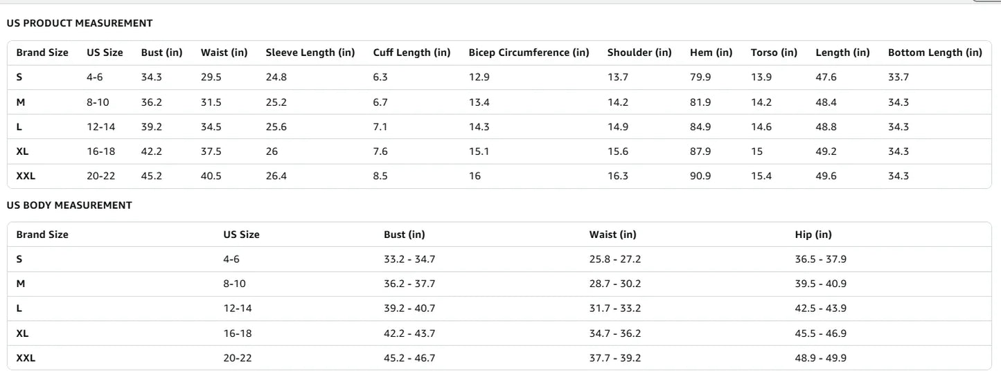 Women's 2025 Fall Long Sleeve Dress Crewneck Casual Loose Pleated Tiered Swing Midi Dresses with Pockets