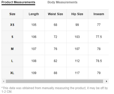 2025 New Christmas High Waist Solid Cargo Pants - Women's Loose Y2K Wide Leg Casual Pants with Pockets (Streetwear Sweatpants)