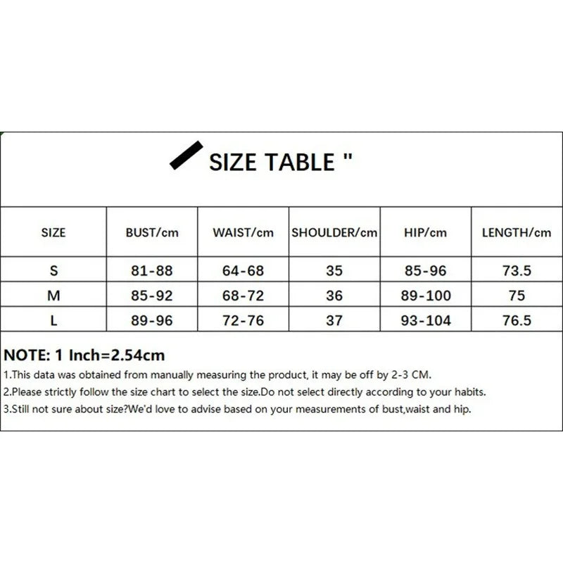 2025 Summer New Knitted Mini Dress Female Elegant V Neck Buttons Short Sleeve Dress High Elasticity Casual Women's Dress