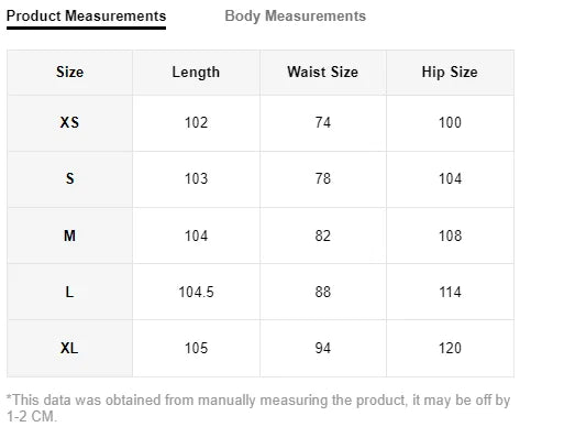 2025 New Women's Cargo Pants - Mid Rise Loose Stretch Wide Leg Y2k Streetwear, Warm Mountaineering/New Year Pants