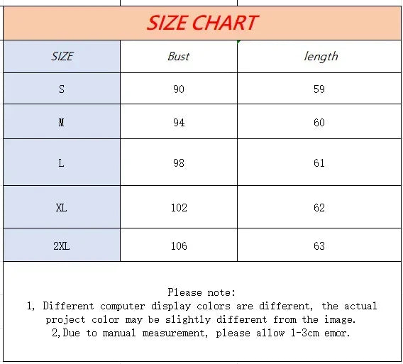 New Fashion Sexy Off the Shoulder Long sleeved T Elegant Women's Wear Essential Showcasing Female Charm