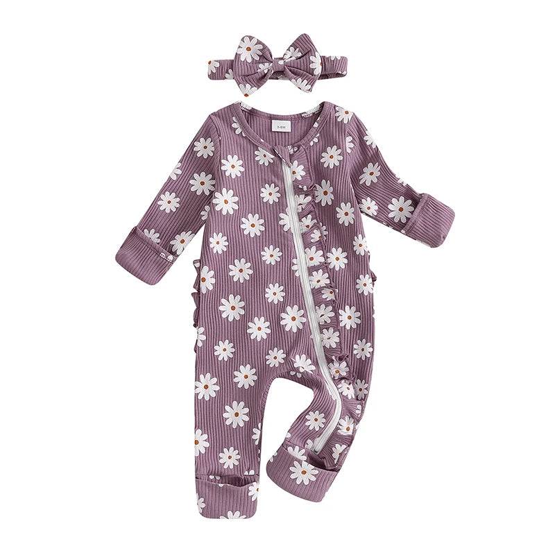 Toddler Girl 3Pcs Winter Outfits Long Sleeve Knit Sweater Dress with Leggings and Hat Set Infant Clothing Set for Fall Winter