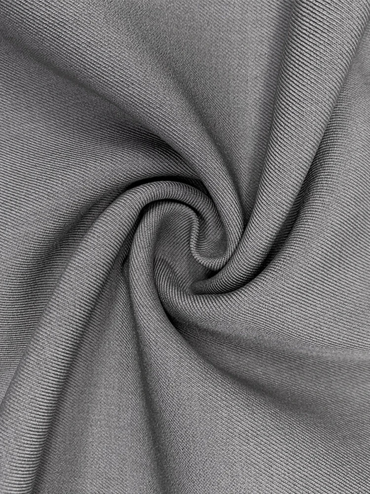 Fashion 2025 New Women's Ninth Pants Casual Loose Pockets Solid Color Elegant Wide Leg Trousers For Ladies Office