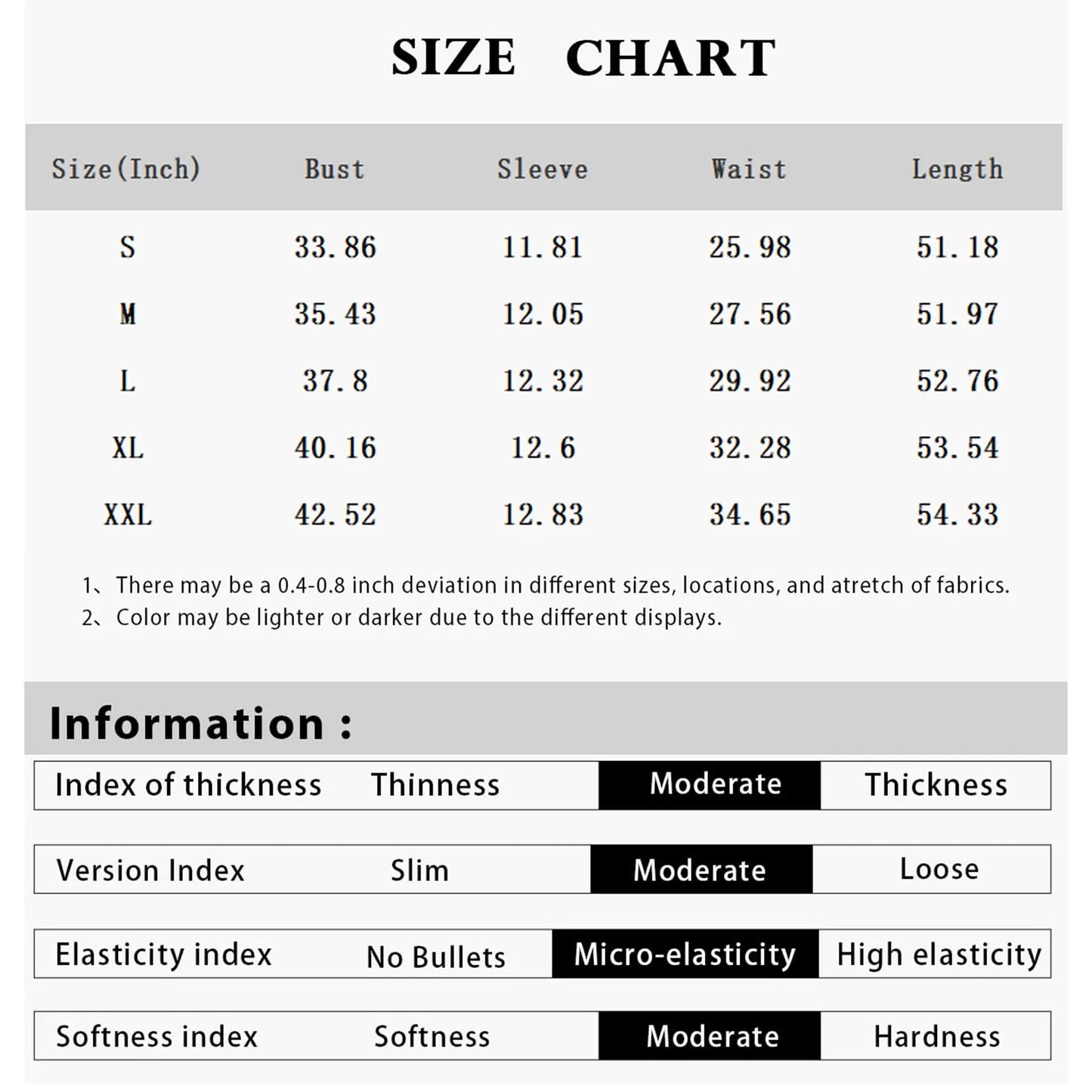 Women's Dresses High Waist Floral Print Dress Elegant Fashionable Maxi Sundress Casual Vintage Style For Spring Summer