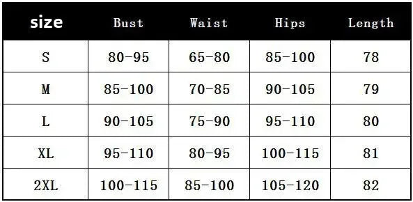 Dress Pu Leather Skirt Women's Cross-border Sexy Skirt D23 Ins European American Style Sleeveless Patterned Dress