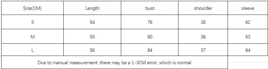 Yedinas Korean Fashion Graphic Tees Slightly Transparent T Shirt Women Clothing Long Sleeve Loose T-shirt Streetwear Spring Tops