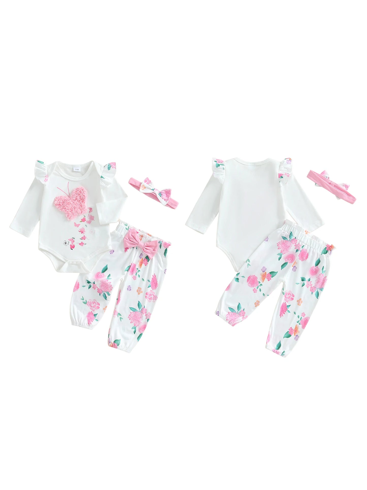 Toddler Girls Winter Outfit Cable Knit Sweater with Plaid Skirt and Pom Pom Hat Clothing Set for Cold Weather