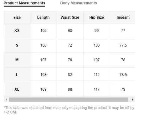 2025 New Christmas High Waist Solid Cargo Pants - Women's Loose Y2K Wide Leg Casual Pants with Pockets (Streetwear Sweatpants)