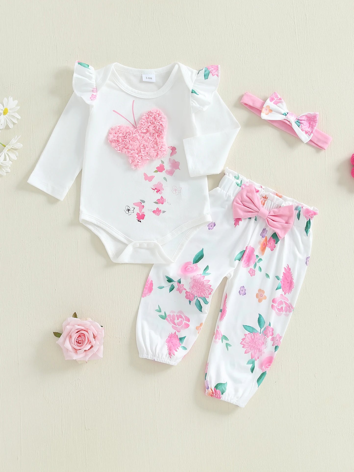 Toddler Girls Winter Outfit Cable Knit Sweater with Plaid Skirt and Pom Pom Hat Clothing Set for Cold Weather