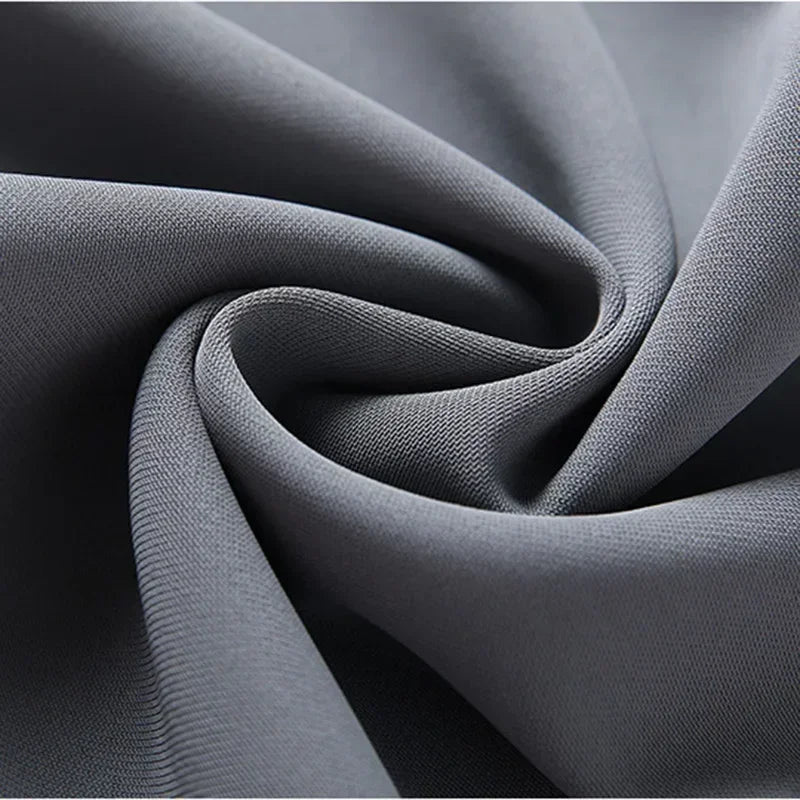 Women Suit Pants Lady Classic Fashion Trousers Female Comfortable Straight Leg Pants Mom Korean Casual Baggy Long Slacks