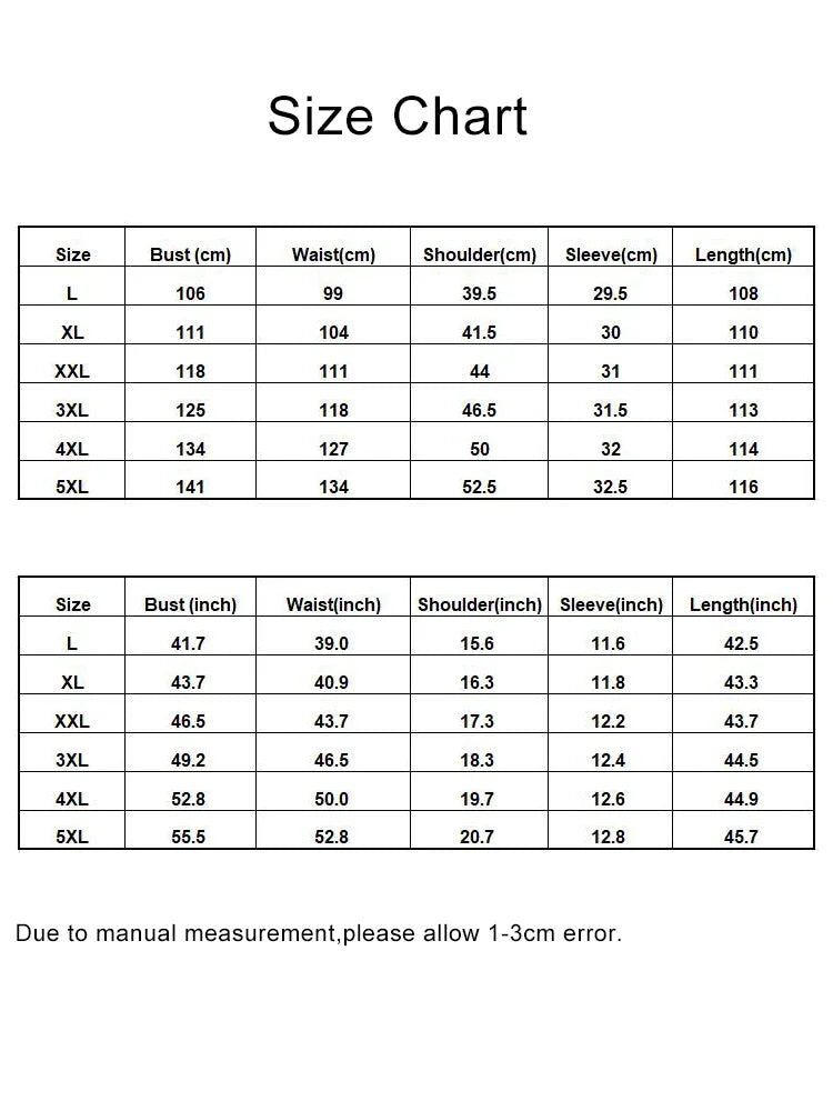 4xl 5xl Plus Size Summer Dresses for Wedding Guest Women's Short Sleeve Lace Floral Elegant Bodycon Formal Party Dresses