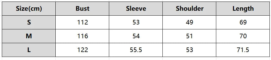 Women's Striped Blouse Multicolored Shirt Office Female's Top 2024 Summer Solid Shirt Elegant Comfortable Loose Fitting Shirts