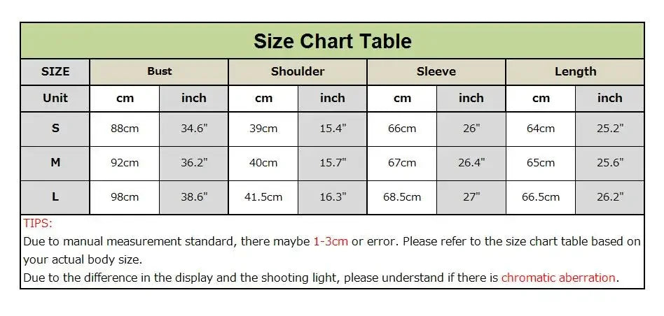 Ruffles Women Sweet Shirts 2025 Fashion Ladies Casual Purple Striped Blouses for Party Female Chic Tops Girls Cute Clothes