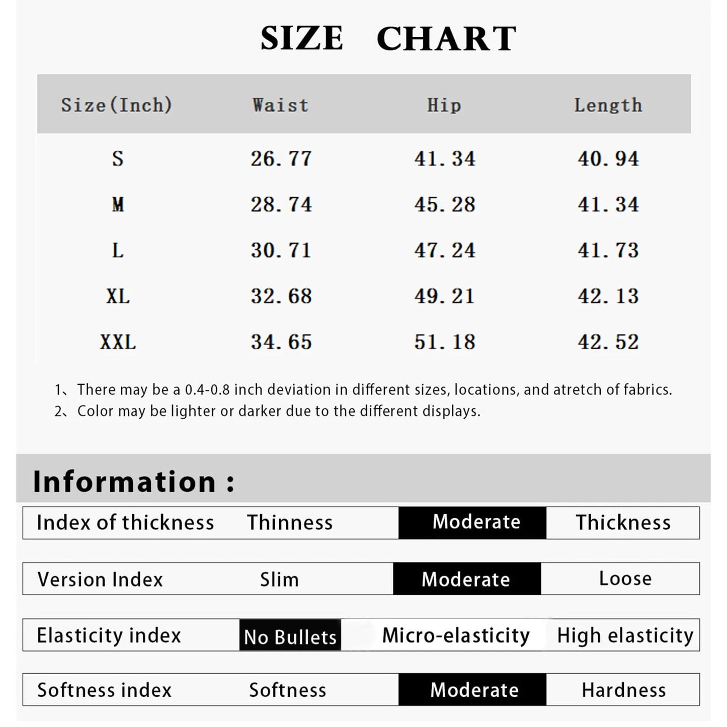 Womens Palazzo Pants Summer Casual Flowy Wide Leg Trousers Beach Travel Vacation Outfits Pantalones De Mujer Ropa De Mujer