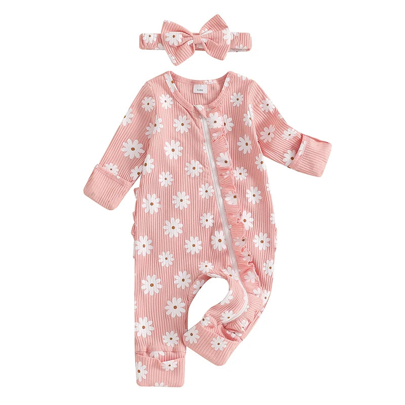 Toddler Girl 3Pcs Winter Outfits Long Sleeve Knit Sweater Dress with Leggings and Hat Set Infant Clothing Set for Fall Winter