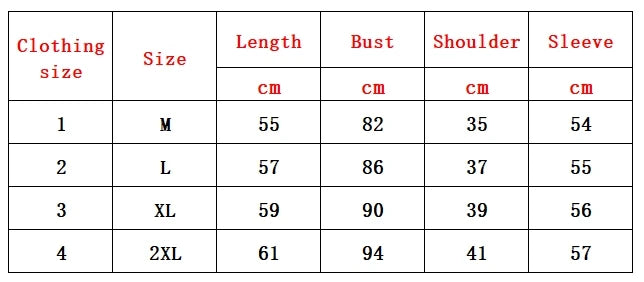 Cotton O Neck Long Sleeve Shirt Women Sexy Cropped Tops 2024 Autumn Black Casual Skinny Slim Basic Woman T Shirts White Clothing