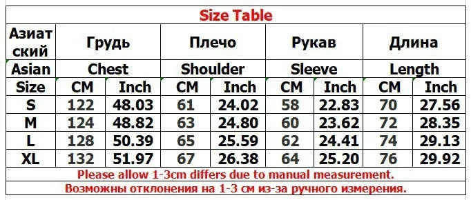 Foam printing Y2k clothing Spider web Red hoodie sweatshirt zipper warm Harajuku punk grunge Women Hip hop sweatshirt Hoodie
