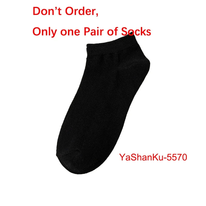 Winter Hot Sale Lady High Waist Thermal Pants Female Plush Straight Leg Trousers Girls Snow Warm Fleece Casual Daily Pants