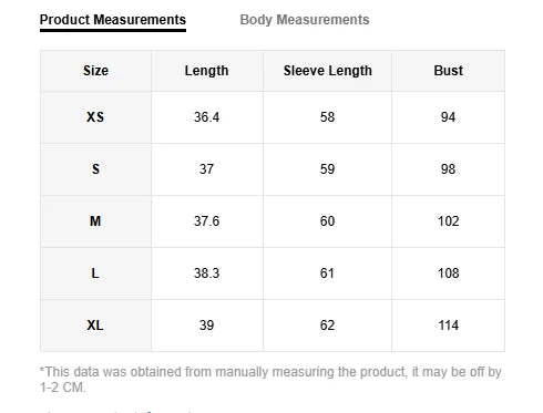 2025 Women's Faux Leather Jacket Short Red Coat Zipper Bomber Jacket Edgy Motorcycle Style Party Tops Casual Outfit Clubwea