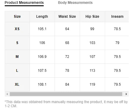 2025 Newest Women's High Waist Cargo Pants Travel Y2K Street Loose Stretch Pants with 6 Pockets New Year Warmth and Warmth