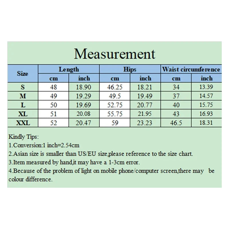 Seamless Sport Shorts For Women Summer Elastic Scrunch High Waist Push Up Tummy Control Gym Fitness Workout Yoga Shorts