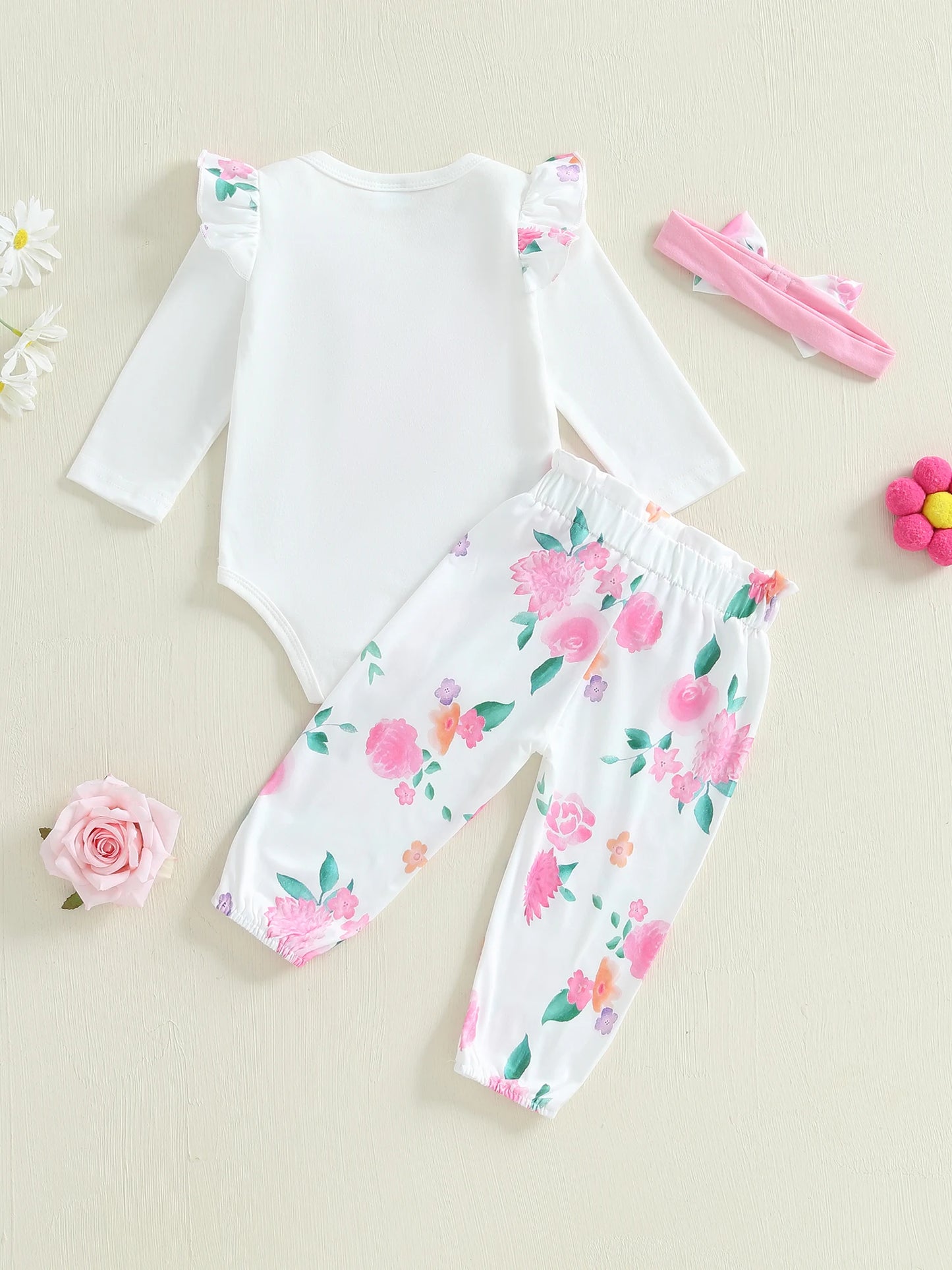 Toddler Girls Winter Outfit Cable Knit Sweater with Plaid Skirt and Pom Pom Hat Clothing Set for Cold Weather