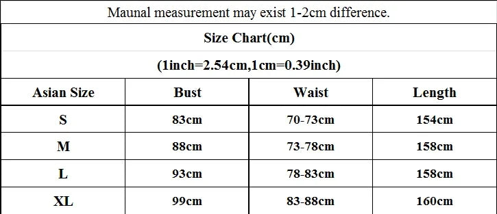 Sexy Women Multiway Wrap Convertible Boho Maxi Club Red Dress Bandage Long Dress Party Bridesmaids Infinity Robe Longue Femme