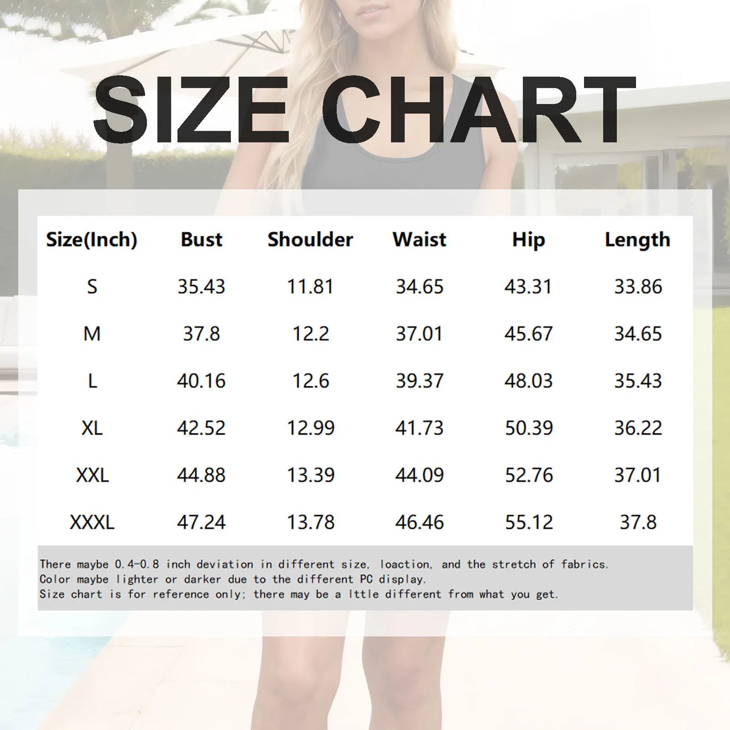 Womens Summer Dresses Loose U Neck Sleeveless Sundresses Dress With Pockets Elegant Women'S Dresses For Party Vestidos Mujer