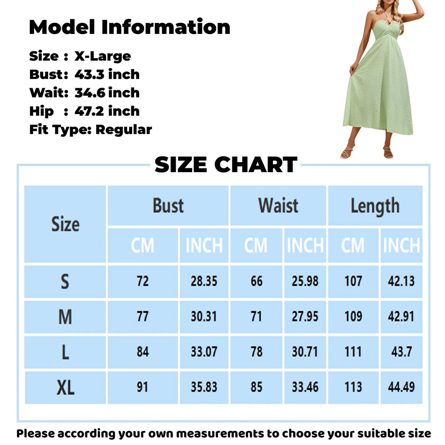 Summer Dress Women 2024 Solid Temperament Dress Casual Loose Short Sleeve Long Dress Vintage Harajuku Fashion Woman Clothes