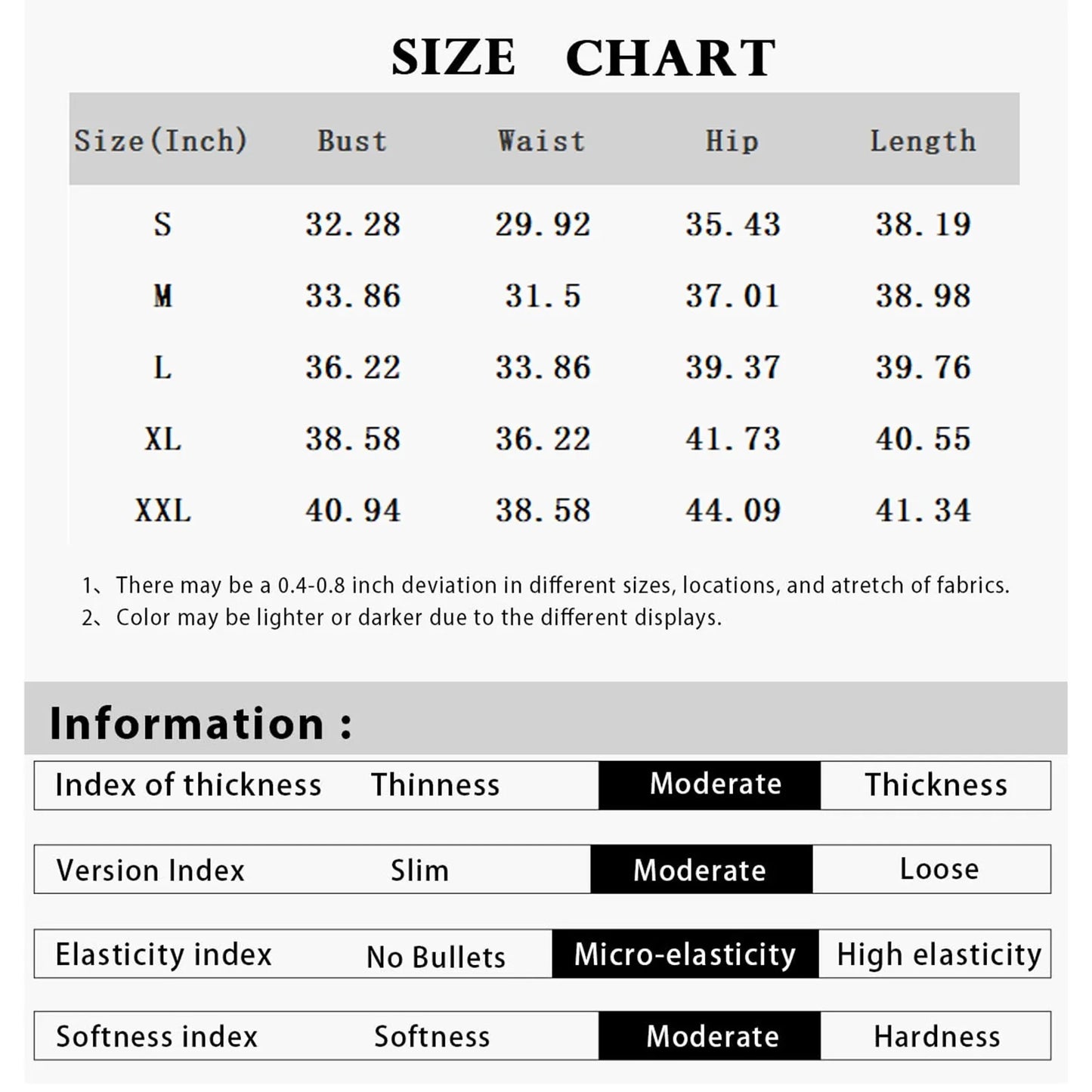 Women Long Slip Dress Basic Adjustable Spaghetti Straps Cami Slip Dress Soft V Neck Nightgown Under Dresses Elegant Women'S