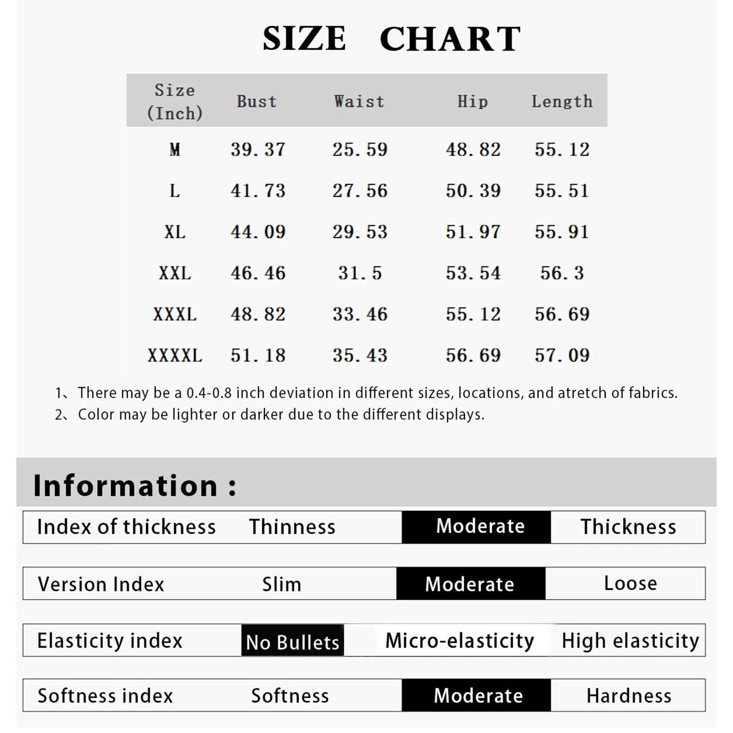 Plus Size Dress For Women Clothing 2024 Summer Large Size Short Sleeve Sexy Dress V Neck Casual Loose Oversized Female Clothing