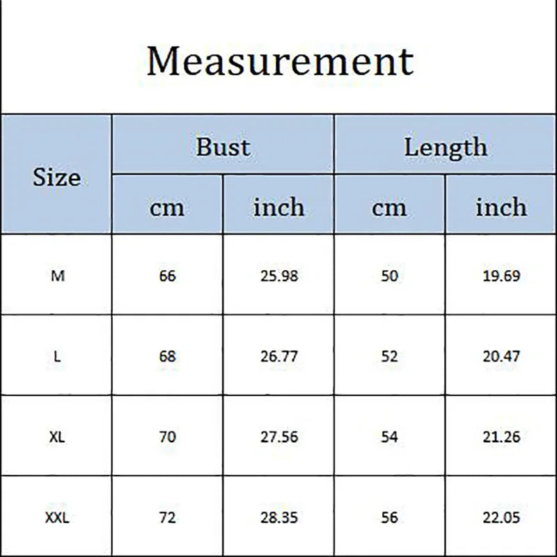 2023 Women's Vest Tops with Built In Bra Neck Vest Solid Color Padded Slim Fit Tank Tops Sexy Shirts Feminino Casual Tank Tops