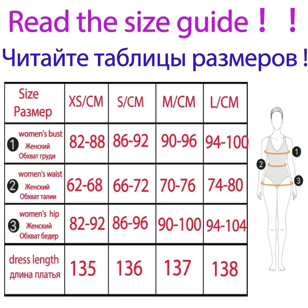 2025 Women's Evening Dress Strapless Pink Prom Party Dresses  Satin Long Corset Dress Elegant Maxi Gala Dresses