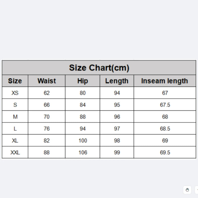 2025 Spring High Waist Skinny Jeans Women - Stretch Ripped Light Blue Denim Pants, Ankle Length Slim Fit Casual Trousers XS-XXL