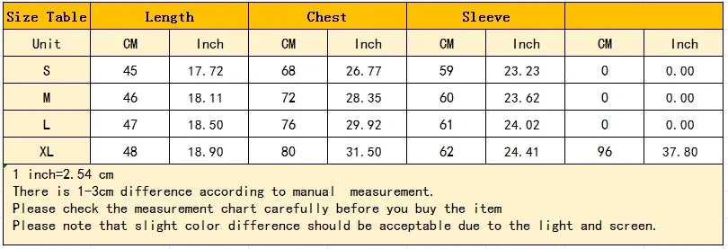 Square Neck Pleated Sexy Tops Casual  Autumn Slim Long Sleeved T-shirt for Women's Ins Fashion Crop Top